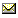 eMail an Edeltraud Wagner schicken