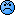 b�se